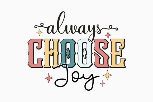 Always Choose Mental Health Quotes Svg
