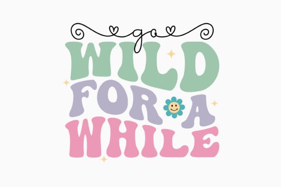 Mental Health Quotes Svg Retro Free