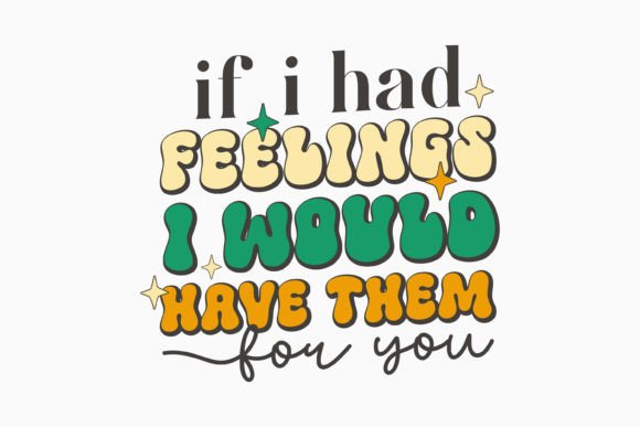 Retro Valentines Day Quotes SVG